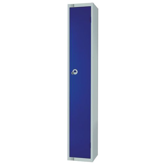 Elite Lockers W944-CN