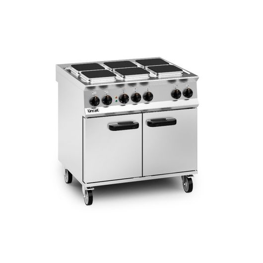 Lincat OE8008