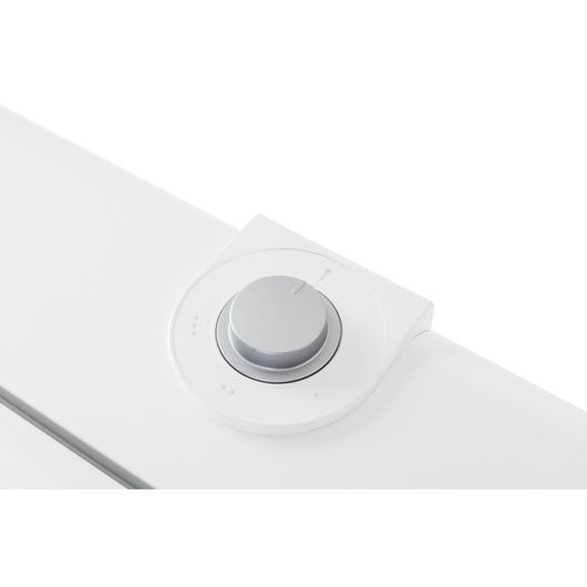 Miele HM 16-83