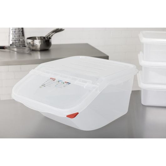 Araven CG042