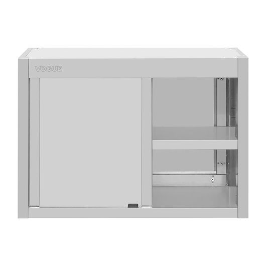 Vogue FU580