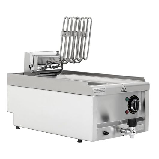 Buffalo CU476