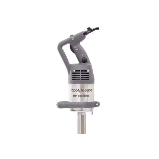 Robot Coupe MP 600 Ultra