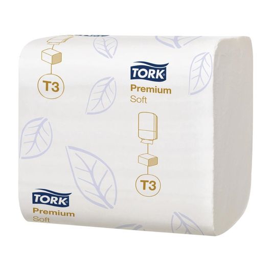 Tork GD307
