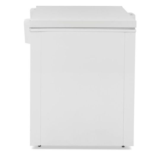 Blizzard CF550WH