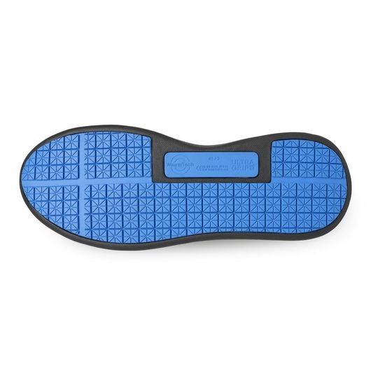 WearerTech BB745-41