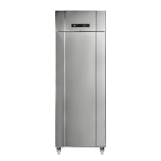 Gram Professional R600 S