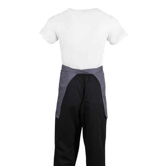 Whites B157