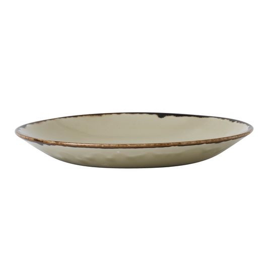 Dudson FC036