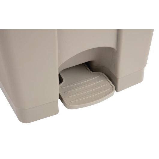 Jantex GH637