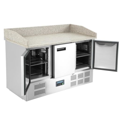 Polar CN402
