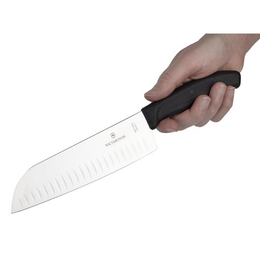 Victorinox D828