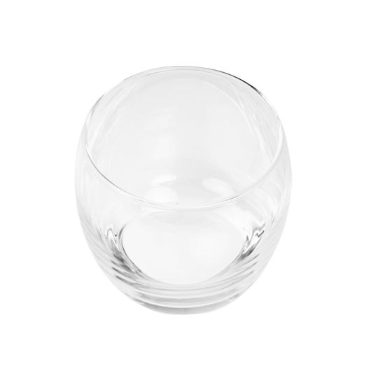 Arcoroc DP058