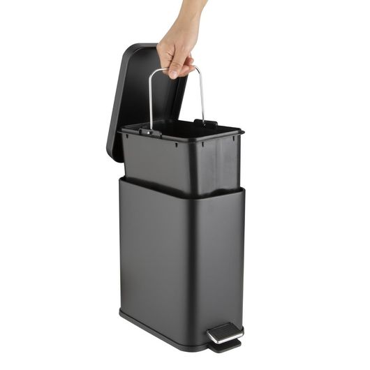 Jantex HT476