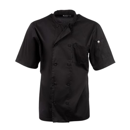 Chef Works B054-S