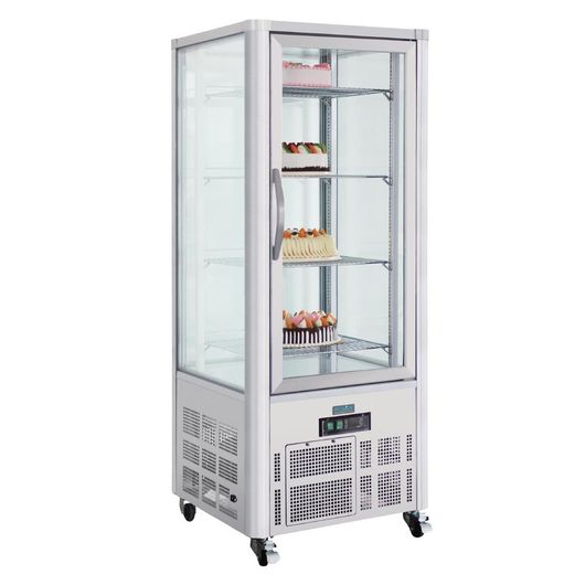 Polar GD881