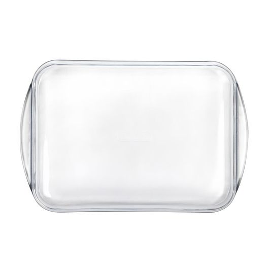 Pyrex GD030