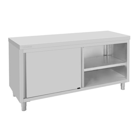 Vogue FU587
