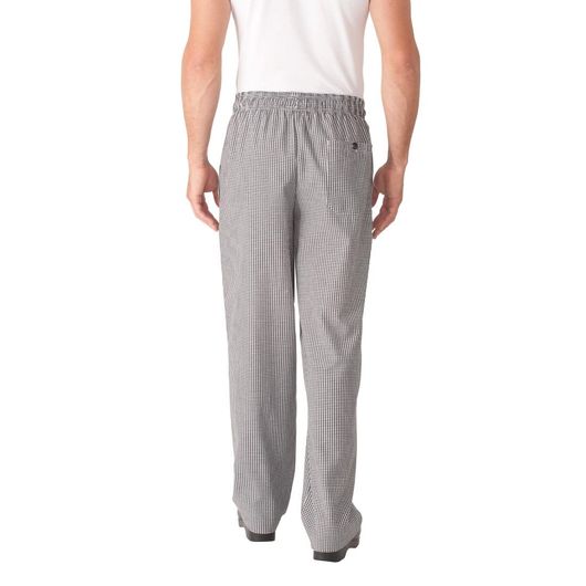 Chef Works A026-4XL
