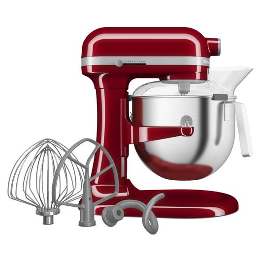 Kitchenaid CX077