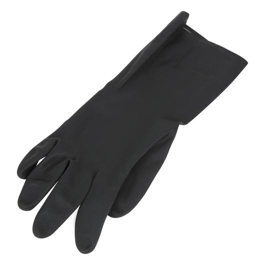 MAPA Professional F954-L