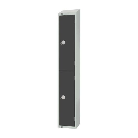 Elite Lockers GR678-CS