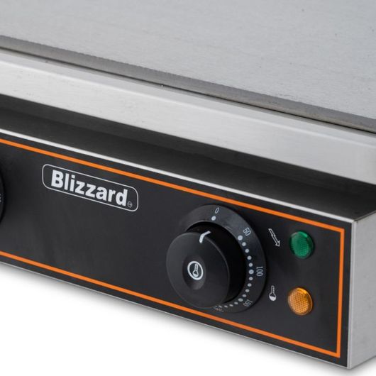 Blizzard BG1A