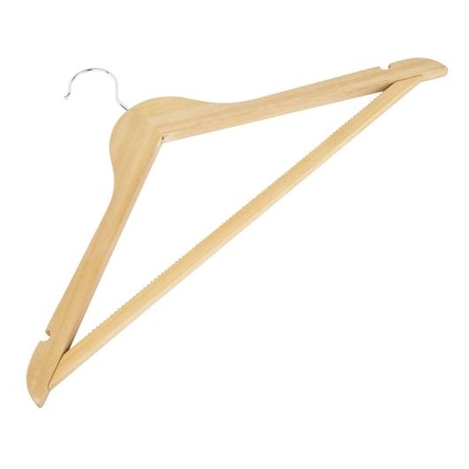 Bolero FU399