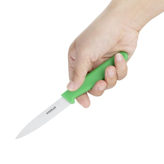 Hygiplas C545