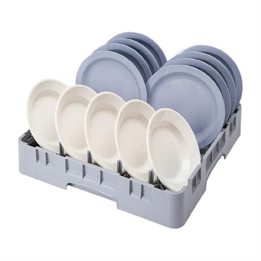 Cambro PR59314151