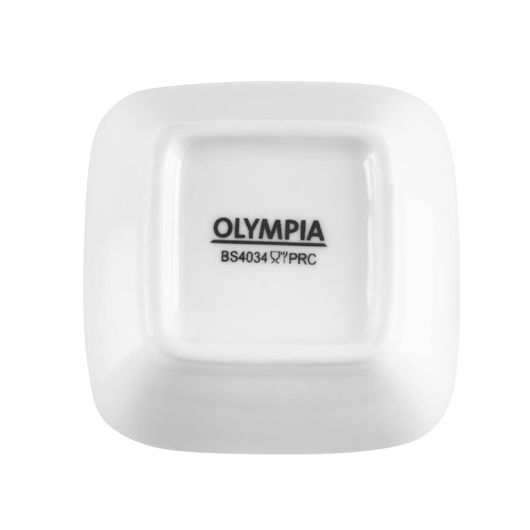 Olympia Y137