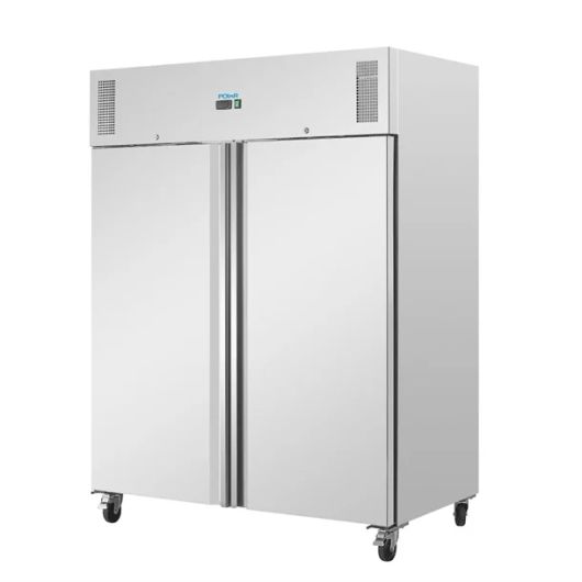 Polar UA053