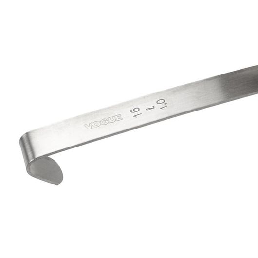 Vogue M964