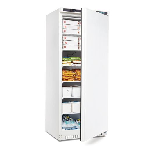 Polar CD615