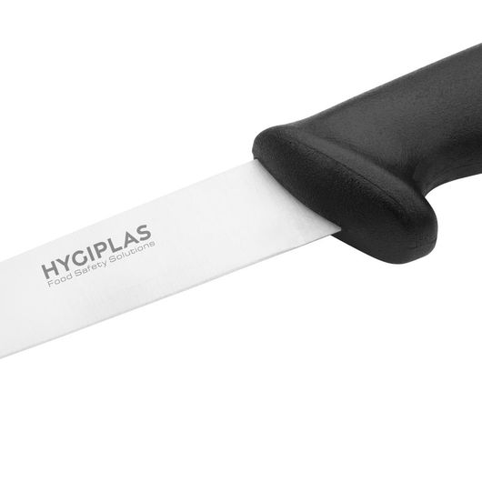Hygiplas C266