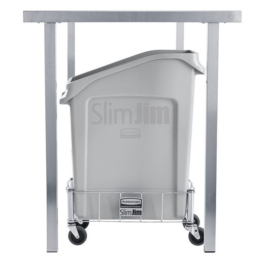 Rubbermaid FC924