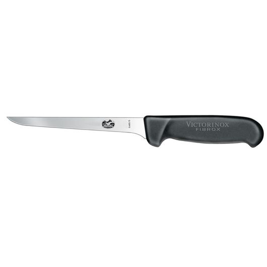 Victorinox F202