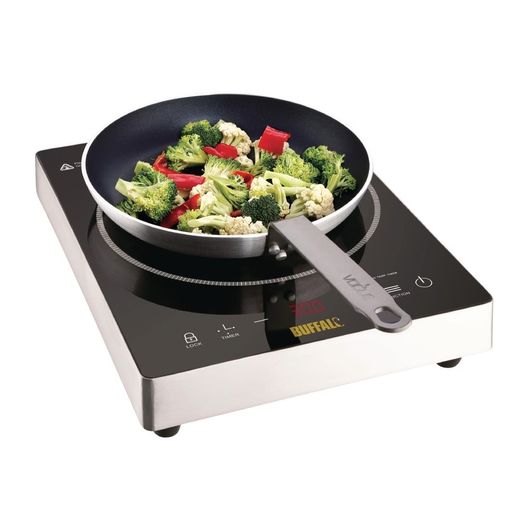 Buffalo DF825