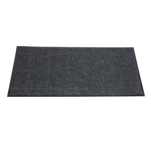 Jantex GH058