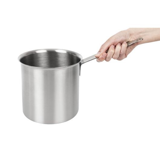 Matfer Bourgeat K762