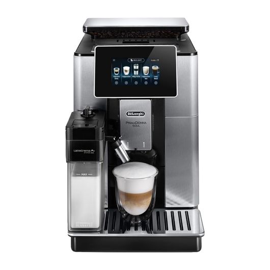 DeLonghi CH713