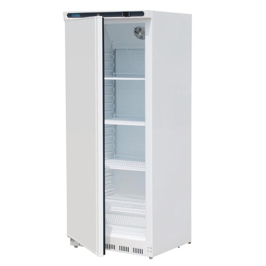 Polar CD614