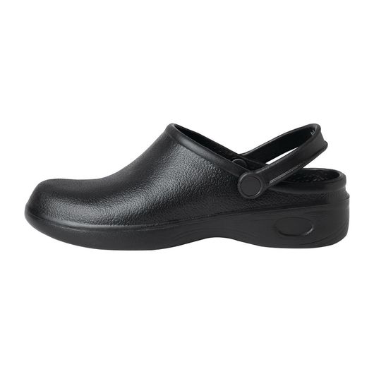 Slipbuster Footwear B979-3839