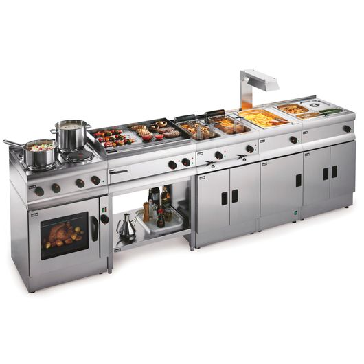 Lincat J18