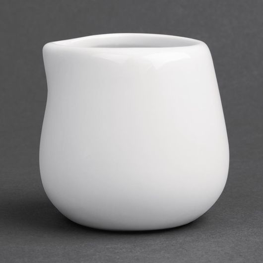 Olympia C204