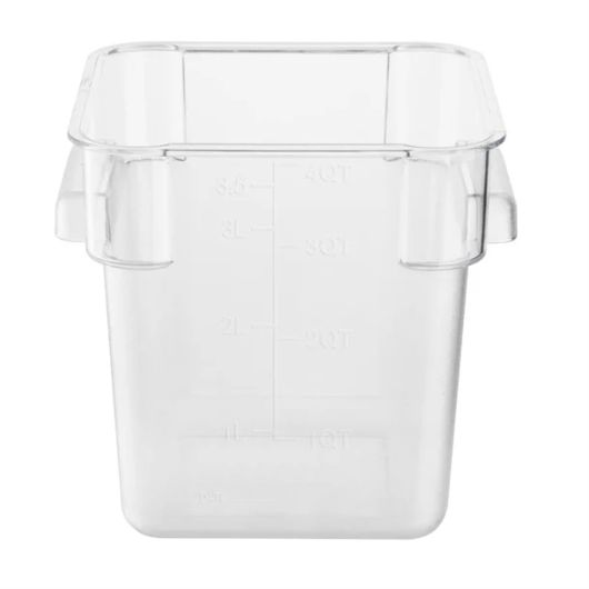 Hygiplas HY401