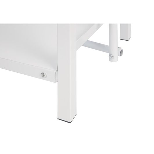 Jantex L548
