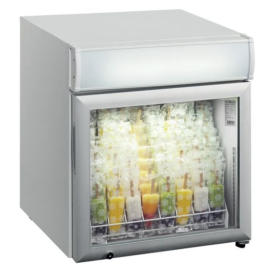 Tefcold UF50GCP