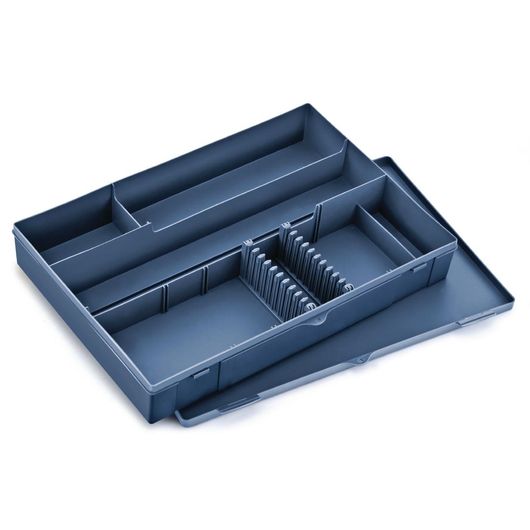 Deglon Sabatier GC568