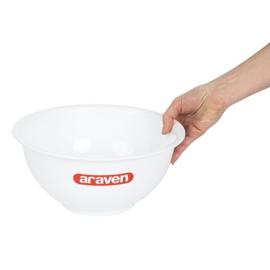 Araven J277